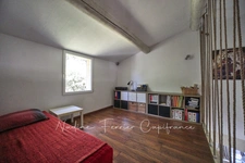 🏡 Villa rénovée à vendre dans le Luberon — Cheval-Blanc (quartier Cassouillet) avec piscine et 6000m2 de terrain 