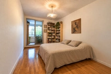 LES HAMEAUX DE LA TORSE – 96 M² EN REZ-DE-JARDIN AVEC TERRASSES - PISCINE - TOUT À PIED