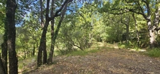 Terrain à construire de 2 800 m² – Vue dégagée, calme, plein sud
