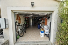 SOUS OFFRE ACCEPTEE - Maison récente aux normes RT2012 (DPE B) avec garage et une piscine 2026
