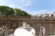 T3 rénové intégralement – balcon - Calme absolu & plein Sud ☀️