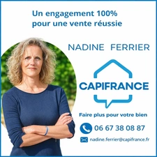 Appartement récent (3 ans) avec terrasse et parking – Aix-en-Provence, Hauts de Brunet