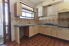 AIX-EN-PROVENCE SUD-EST-LA TORSE – APPARTEMENT DE 122 M², 4 CHAMBRES, TERRASSE ET VUE SUR LES COLLINES