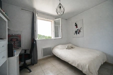 SOUS OFFRE ACCEPTEE - Maison récente aux normes RT2012 (DPE B) avec garage et une piscine 2026