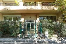 AIX-EN-PROVENCE SUD-EST-LA TORSE – APPARTEMENT DE 122 M², 4 CHAMBRES, TERRASSE ET VUE SUR LES COLLINES