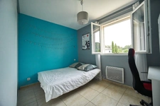 SOUS OFFRE ACCEPTEE - Maison récente aux normes RT2012 (DPE B) avec garage et une piscine 2026