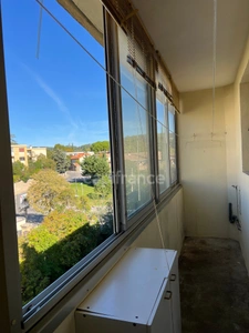 AIX-EN-PROVENCE SUD-EST-LA TORSE – APPARTEMENT DE 122 M², 4 CHAMBRES, TERRASSE ET VUE SUR LES COLLINES