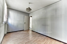 AIX-EN-PROVENCE – PIGONNET – Grand Appartement de 97 m² – 3 chambres 