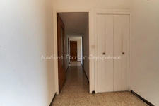 AIX-EN-PROVENCE SUD-EST-LA TORSE – APPARTEMENT DE 122 M², 4 CHAMBRES, TERRASSE ET VUE SUR LES COLLINES
