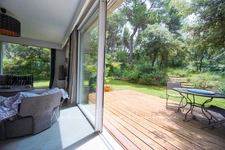 🏡 Villa rénovée à vendre dans le Luberon — Cheval-Blanc (quartier Cassouillet) avec piscine et 6000m2 de terrain 