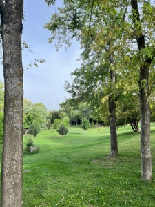 LES HAMEAUX DE LA TORSE – 96 M² EN REZ-DE-JARDIN AVEC TERRASSES - PISCINE - TOUT À PIED