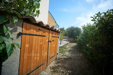SOUS OFFRE ACCEPTEE - Maison récente aux normes RT2012 (DPE B) avec garage et une piscine 2026