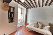 JOUQUES (13) – GRANDE MAISON DE VILLAGE RÉNOVÉE – 215 M² – 4 CHAMBRES – TERRASSE PANORAMIQUE