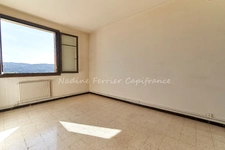 AIX-EN-PROVENCE SUD-EST-LA TORSE – APPARTEMENT DE 122 M², 4 CHAMBRES, TERRASSE ET VUE SUR LES COLLINES
