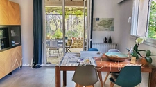 🏡 Villa rénovée à vendre dans le Luberon — Cheval-Blanc (quartier Cassouillet) avec piscine et 6000m2 de terrain 