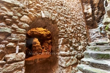 JOUQUES (13) – LARGE RENOVATED VILLAGE HOUSE – 215 M² – 4 BEDROOMS – PANORAMIC TERRACE