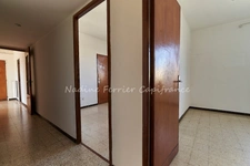 AIX-EN-PROVENCE SUD-EST-LA TORSE – APPARTEMENT DE 122 M², 4 CHAMBRES, TERRASSE ET VUE SUR LES COLLINES