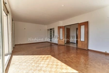 AIX-EN-PROVENCE SUD-EST-LA TORSE – APPARTEMENT DE 122 M², 4 CHAMBRES, TERRASSE ET VUE SUR LES COLLINES
