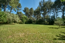 Grande Villa dans un environnement exceptionnel sur 6000m2