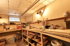 Spacious and bright 92 m² 3-bedroom apartment - Garage - 10-minute walk to Aix-en-Provence