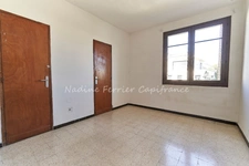 AIX-EN-PROVENCE SUD-EST-LA TORSE – APPARTEMENT DE 122 M², 4 CHAMBRES, TERRASSE ET VUE SUR LES COLLINES