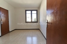 AIX-EN-PROVENCE SUD-EST-LA TORSE – APPARTEMENT DE 122 M², 4 CHAMBRES, TERRASSE ET VUE SUR LES COLLINES