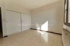 AIX-EN-PROVENCE SUD-EST-LA TORSE – APPARTEMENT DE 122 M², 4 CHAMBRES, TERRASSE ET VUE SUR LES COLLINES
