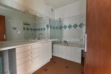 AIX-EN-PROVENCE SUD-EST-LA TORSE – APPARTEMENT DE 122 M², 4 CHAMBRES, TERRASSE ET VUE SUR LES COLLINES