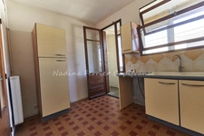 AIX-EN-PROVENCE SUD-EST-LA TORSE – APPARTEMENT DE 122 M², 4 CHAMBRES, TERRASSE ET VUE SUR LES COLLINES