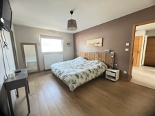 House for sale, 9 rooms, WIMILLE (62)