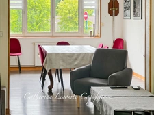 A VENDRE - ST ETIENNE AU MONT- MAISON 6 PIÈCES -  97 M2 - 3 CHAMBRES - JARDIN CLOS