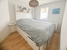 À VENDRE - WISSANT - APPRTEMENT 2 PIÈCES - 36 M2