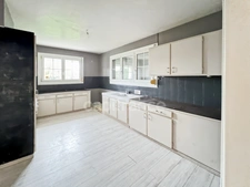 À VENDRE - CUCQ - MAISON INDIVIDUELLE SEMI PLAIN-PIED 142 M2 - 6  PIÈCES - SOUS SOL - JARDIN CLOS