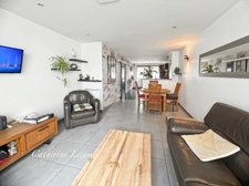 À VENDRE - DESVRES - MAISON 132 M2 -  5 PIÈCES - 4 CHAMBRES - JARDIN CLOS - TERRASSE