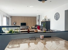 House for sale, 9 rooms, WIMILLE (62)