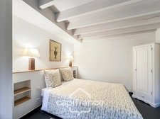 ST-LÉONARD - ENSEMBLE IMMOBILIER - APPART'HOTELS - 8 LOGEMENTS - HABITATION PRINCIPALE 280 M2 - 9 PIÈCES - 5 ha 50 - 13000 M2 CONSTRUCTIBLE - PISCINE INTÉRIEURE
