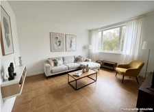 À VENDRE - APPARTEMENT 4 PIÈCES - 67,06 M2 - 1 ER ÉTAGE - BOULOGNE-SUR-MER 