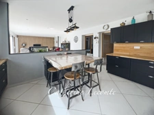 House for sale, 9 rooms, WIMILLE (62)