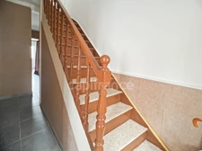 À VENDRE - LE PORTEL - MAISON 100 M2 - 5 PIÈCES - TERRASSE