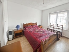 À VENDRE - LE PORTEL - MAISON 100 M2 - 5 PIÈCES - TERRASSE
