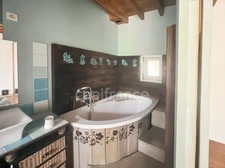 FOR SALE - MANINGHEN-HENNE – NEAR WIMEREUX - HOUSE TO RENOVATE - 1300 M2 PLOT, PART OF WHICH IS BUILDABLE 