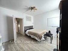 FOR SALE - DESVRES - HOUSE 132 SQM - 5 ROOMS - 4 BEDROOMS - ENCLOSED GARDEN - TERRACE