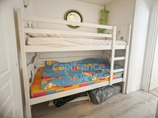 À VENDRE - WISSANT - APPRTEMENT 2 PIÈCES - 36 M2