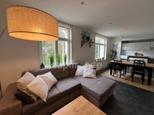 À VENDRE - AMBLETEUSE -  APPARTEMENT 4 PIÈCES - 71,84 M2 - PLACE DE PARKING