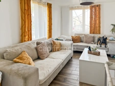 À VENDRE -BAINCTHUN - MAISON SEMI-MITOYENNE - 4 PIÈCES - 77 M2 - JARDIN CLOS 1400 M2