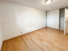 Appartement à vendre 3 pièces SAINT MARTIN BOULOGNE (62) - 70,27 m2 loi Carrez - balcon - parking