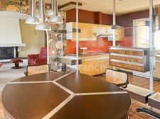 SEMI-DETACHED HOUSE FOR SALE - BOULOGNE-SUR-MER - EXCEPTIONAL SEA VIEW - 7 ROOMS - ENCLOSED GARDEN