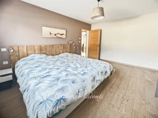House for sale, 9 rooms, WIMILLE (62)