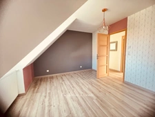 House for sale, 9 rooms, WIMILLE (62)