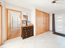 House for sale, 9 rooms, WIMILLE (62)